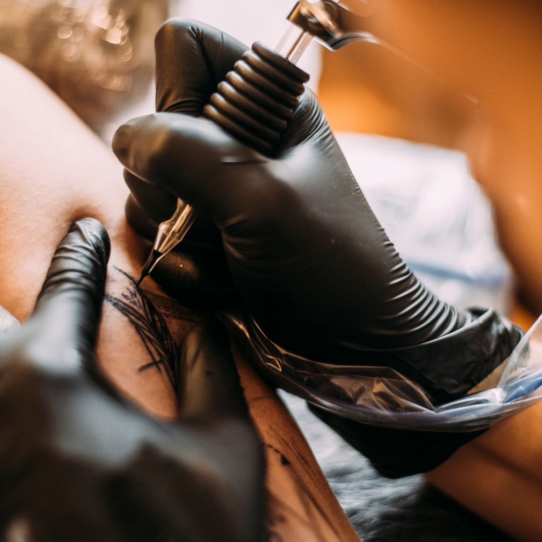 Ashana Ink Tattoo Artist Amersfoort pic3 Ashana Ink Tattoo Artist Amersfoort pic3