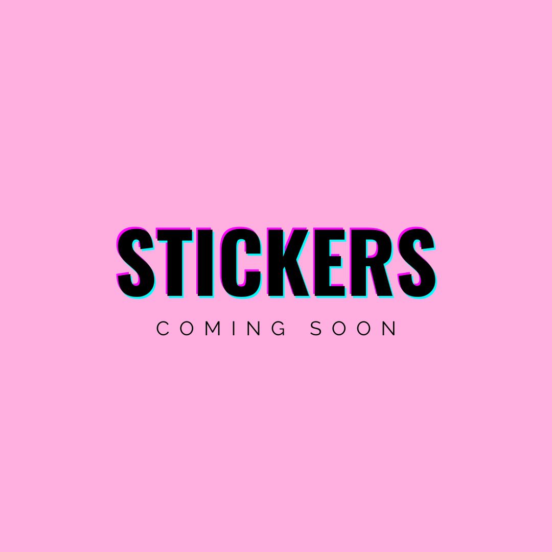 Ashana Ink Amersfoort Fine Line Tattooist STICKERS Ashana Ink Amersfoort Fine Line Tattooist STICKERS