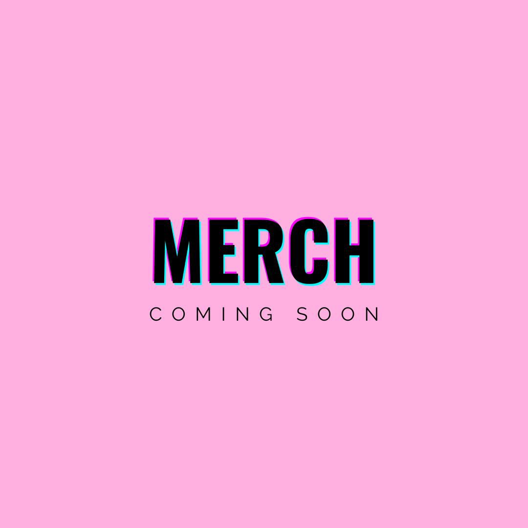 Ashana Ink Amersfoort Fine Line Tattooist merch Ashana Ink Amersfoort Fine Line Tattooist merch