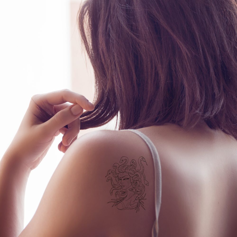 Ashana Ink Amersfoort - Fine line tattoos portfolio 2 Ashana Ink Amersfoort Fine line tattoos portfolio 2
